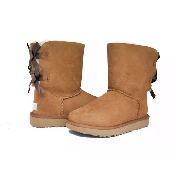 UGG Shoes - Ugg boots